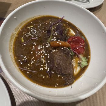La Bartola - Tapas Bars Near Me - Seville, SE
