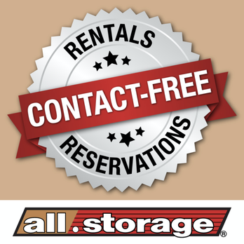 All Storage - Southside - Self Storage Near Me - Amarillo, Texas All Storage - Southside - Self Storage Near Me - Amarillo, Texas