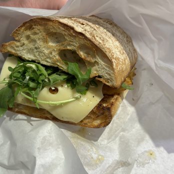 Mr. Mustache - 5 star sandwich! - Sandwiches Near Me - Los Angeles, California Mr. Mustache - 5 star sandwich! - Sandwiches Near Me - Los Angeles, California