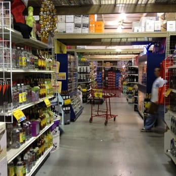 Liquor Barn - the aisle of the store - Beer, Wine & Spirits Near Me - Lexington, Kentucky Liquor Barn - the aisle of the store - Beer, Wine & Spirits Near Me - Lexington, Kentucky