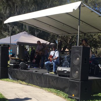 Indie-Folkfest - Festivals Near Me - Orlando, Florida Indie-Folkfest - Festivals Near Me - Orlando, Florida