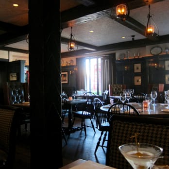 Five Crowns - Steakhouses Near Me - Corona del Mar, California Five Crowns - Steakhouses Near Me - Corona del Mar, California