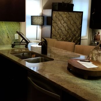 The Windsor Boutique Hotel - Hotels Near Me - Asheville, North Carolina