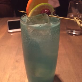 L'Abattoir - French Near Me - Vancouver, British Columbia L'Abattoir - French Near Me - Vancouver, British Columbia
