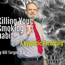 Conroe Life Changes - Audio Recordings