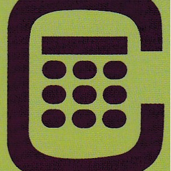 Income Tax Services