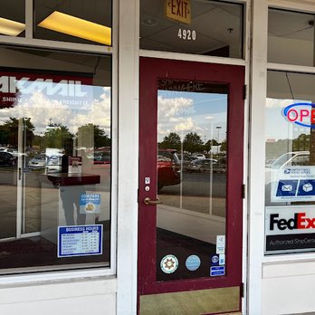 Pak Mail - Notaries Near Me - Alpharetta, Georgia Pak Mail - Notaries Near Me - Alpharetta, Georgia