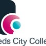 Photo of Leeds City College