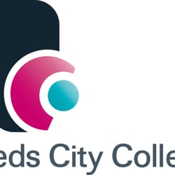 Leeds City College
