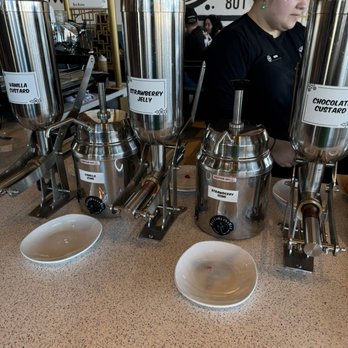 HASH KITCHEN - Updated August 2024 - 457 Photos & 208 Reviews - 264 ...