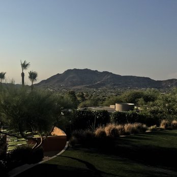 Sanctuary Camelback Mountain - Venues & Event Spaces Near Me - Paradise Valley, Arizona Sanctuary Camelback Mountain - Venues & Event Spaces Near Me - Paradise Valley, Arizona