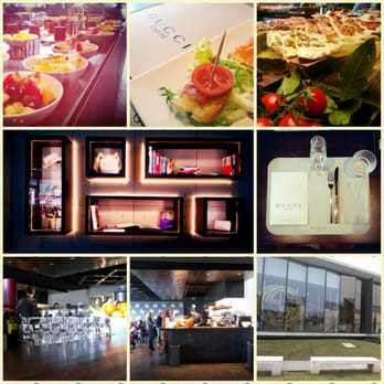 Gucci Caffè - Antipasti - Cafes Near Me - Leccio, FI Gucci Caffè - Antipasti - Cafes Near Me - Leccio, FI