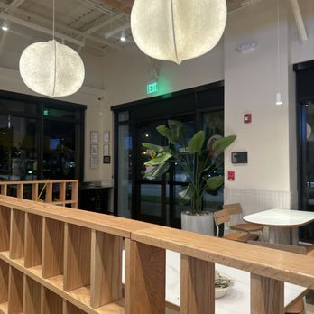 CAVA - Cava, Clean, efficient, and super friendly, quality food. - Mediterranean Near Me - Miami, Florida CAVA - Cava, Clean, efficient, and super friendly, quality food. - Mediterranean Near Me - Miami, Florida