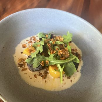 Cork Dork - New American Near Me - Thousand Oaks, California