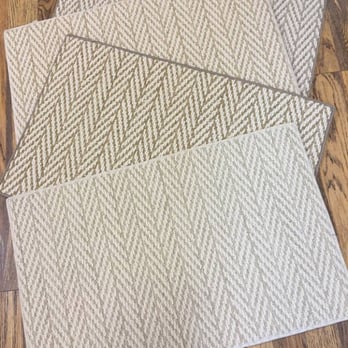 Carpets by Ozburn - Beautiful Herringbone Trends for Runners and Area Rugs. - Carpeting Near Me - Murfreesboro, Tennessee Carpets by Ozburn - Beautiful Herringbone Trends for Runners and Area Rugs. - Carpeting Near Me - Murfreesboro, Tennessee