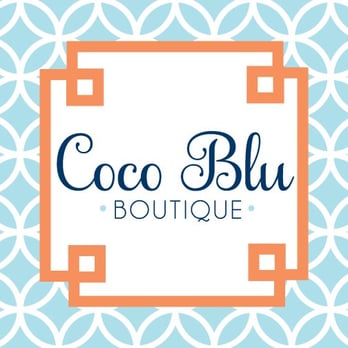 Coco Blu Boutique - Visit us in Stone Harbor, NJ and Wayne, PA - Women's Clothing Near Me - Stone Harbor, New Jersey