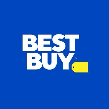 Best Buy - Electronics Near Me - New York, New York