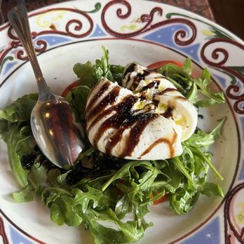 Radicchio Cafe - Italian Near Me - Philadelphia, Pennsylvania Radicchio Cafe - Italian Near Me - Philadelphia, Pennsylvania