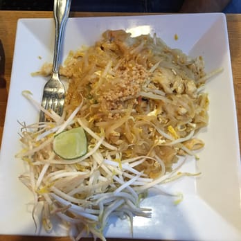 Pho 1 Waltham - Pad Thai - Vietnamese Near Me - Waltham, Massachusetts Pho 1 Waltham - Pad Thai - Vietnamese Near Me - Waltham, Massachusetts