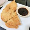 Five Spice Asian Cuisine gift card
