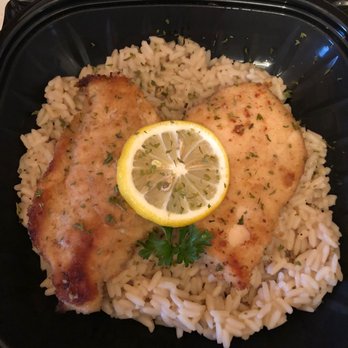 Cozy Catering Buffalo - Had some delicious lemon chicken tonight. - Caterers Near Me - Clarence, New York Cozy Catering Buffalo - Had some delicious lemon chicken tonight. - Caterers Near Me - Clarence, New York