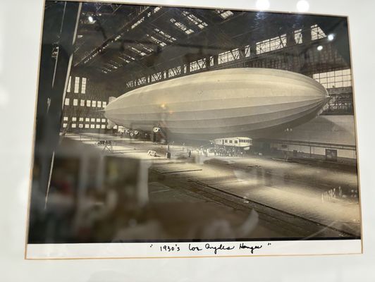 The Orlando Auto Museum by null