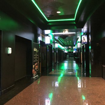 Look - Cinema Near Me - Downey, California Look - Cinema Near Me - Downey, California
