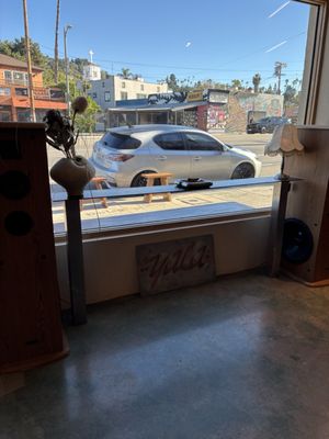 Yala Coffee - Silverlake by null