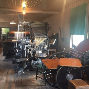 Heritage Park - Venues & Event Spaces Near Me - Calgary, Alberta