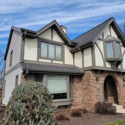 Schmidt Contracting LLC