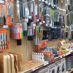 Kitchen Collection - Kitchen Collection at Tanger Outlet Nags Head
