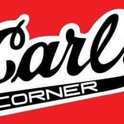 Carl's Corner