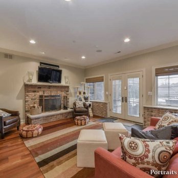 Nick's Painting and Decorating - Painters Near Me - Orland Park, Illinois Nick's Painting and Decorating - Painters Near Me - Orland Park, Illinois