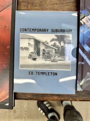 Underdog Film Lab by null