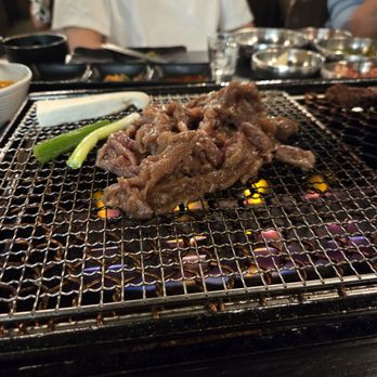 Origin Korean BBQ - Bulgogi - Korean Near Me - Los Angeles, California Origin Korean BBQ - Bulgogi - Korean Near Me - Los Angeles, California