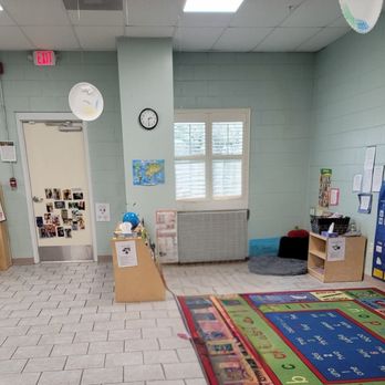 Rocky Top Academy West Town - Child Care & Day Care Near Me - Knoxville, Tennessee Rocky Top Academy West Town - Child Care & Day Care Near Me - Knoxville, Tennessee