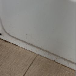 Comfort Inn & Suites Near Tinley Park Amphitheater - Shower
