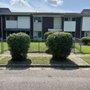 Photo of Wright Choice Lawn Care