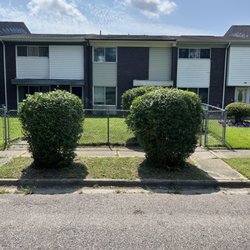 Wright Choice Lawn Care