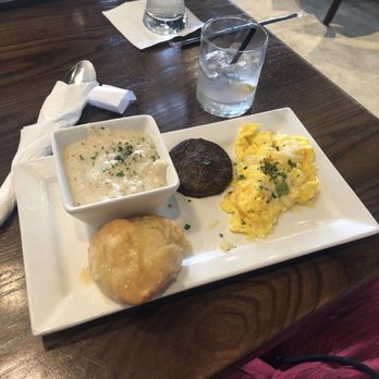 Gochas Breakfast Bar | Cascade - Cascade platter - Wine Bars Near Me - Atlanta, Georgia Gochas Breakfast Bar | Cascade - Cascade platter - Wine Bars Near Me - Atlanta, Georgia