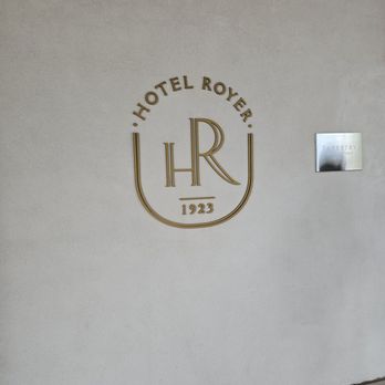 Hotel Royer Urbana Champaign, Tapestry Collection by Hilton - Venues & Event Spaces Near Me - Urbana, Illinois Hotel Royer Urbana Champaign, Tapestry Collection by Hilton - Venues & Event Spaces Near Me - Urbana, Illinois
