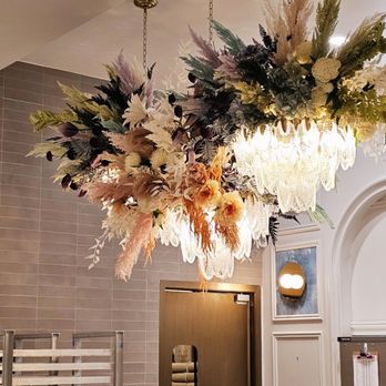 Donutique - Beautiful decor - Coffee & Tea Near Me - Las Vegas, Nevada