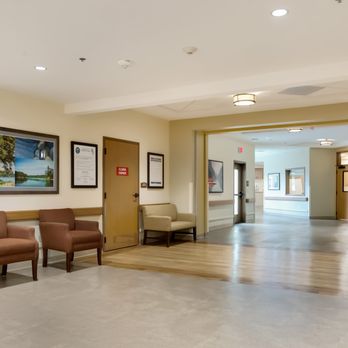 Sierra Basin Post Acute - Occupational Therapy Near Me - Carson City, Nevada Sierra Basin Post Acute - Occupational Therapy Near Me - Carson City, Nevada