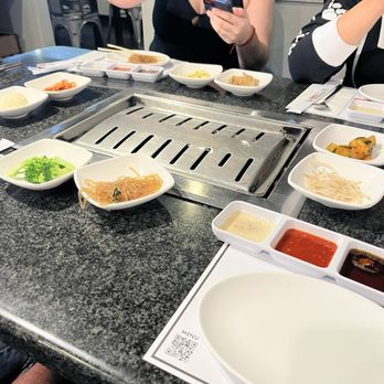BBQ Stop - Korean Near Me - Diamond Bar, California BBQ Stop - Korean Near Me - Diamond Bar, California