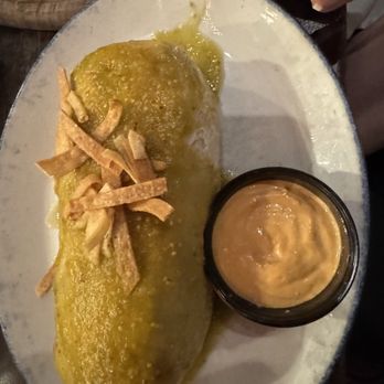 Miranda Lambert's Casa Rosa - Meal - Mexican Near Me - Nashville, Tennessee Miranda Lambert's Casa Rosa - Meal - Mexican Near Me - Nashville, Tennessee