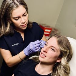 Banyan & Bamboo - Dysport cosmetic injectables