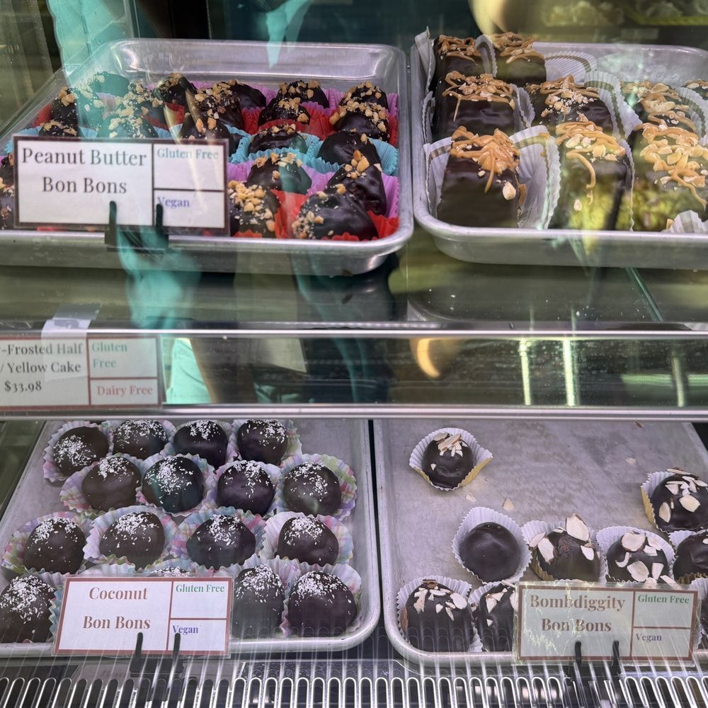 Rheinlander Bakery - Bakeries Near Me - Arvada, Colorado Rheinlander Bakery - Bakeries Near Me - Arvada, Colorado