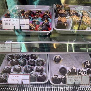 Rheinlander Bakery - Bakeries Near Me - Arvada, Colorado Rheinlander Bakery - Bakeries Near Me - Arvada, Colorado