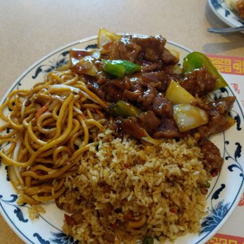 Eastside Chef - Pepper steak lunch - Chinese Near Me - West Sacramento, California Eastside Chef - Pepper steak lunch - Chinese Near Me - West Sacramento, California