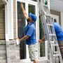 Photo of Window Excellence